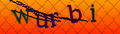 Error: Please enable images in your browser