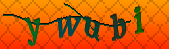 Error: Please enable images in your browser