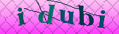 Mã xác nhận captcha