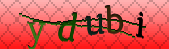 Oops!! Captcha error!!!