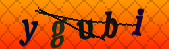 Error: Please enable images in your browser