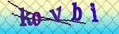Mã xác nhận captcha