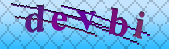 Error: Please enable images in your browser