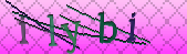 Mã xác nhận captcha
