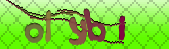 Error: Please enable images in your browser