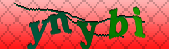 captcha_error_images_off