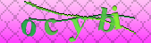 Mã xác nhận captcha