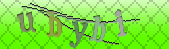 Mã xác nhận captcha