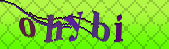 Error: Please enable images in your browser