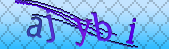 Error: Please enable images in your browser