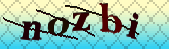 Mã xác nhận captcha