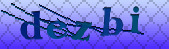 Error: Please enable images in your browser