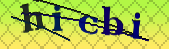 Error: Please enable images in your browser