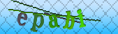 Mã xác nhận captcha