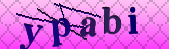 Error: Please enable images in your browser