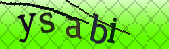 Error: Please enable images in your browser