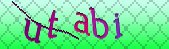 Error: Please enable images in your browser