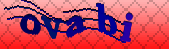 Oops!! Captcha error!!!
