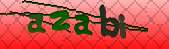 Mã xác nhận captcha