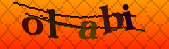 Error: Please enable images in your browser