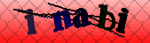 Oops!! Captcha Error Try Again!!!