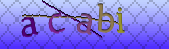 Error: Please enable images in your browser