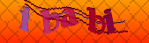 Error: Please enable images in your browser