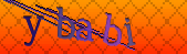 Error: Please enable images in your browser