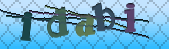 Error: Please enable images in your browser