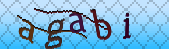 Error: Please enable images in your browser