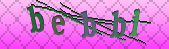 Error: Please enable images in your browser
