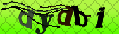 Error: Please enable images in your browser