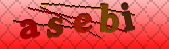 Error: Please enable images in your browser
