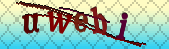 Mã xác nhận captcha