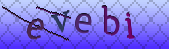Mã xác nhận captcha