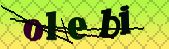 Error: Please enable images in your browser