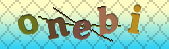 Mã xác nhận captcha