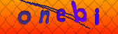 Error: Please enable images in your browser