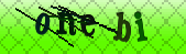 Error: Please enable images in your browser