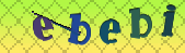Error: Please enable images in your browser