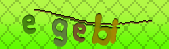 Error: Please enable images in your browser