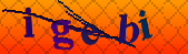 Error: Please enable images in your browser