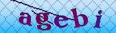 Error: Please enable images in your browser