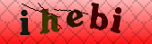Error: Please enable images in your browser