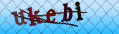 Mã xác nhận captcha