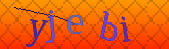 Error: Please enable images in your browser