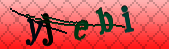 Error: Please enable images in your browser