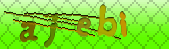Error: Please enable images in your browser