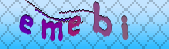 Error: Please enable images in your browser