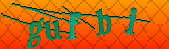 Mã xác nhận captcha